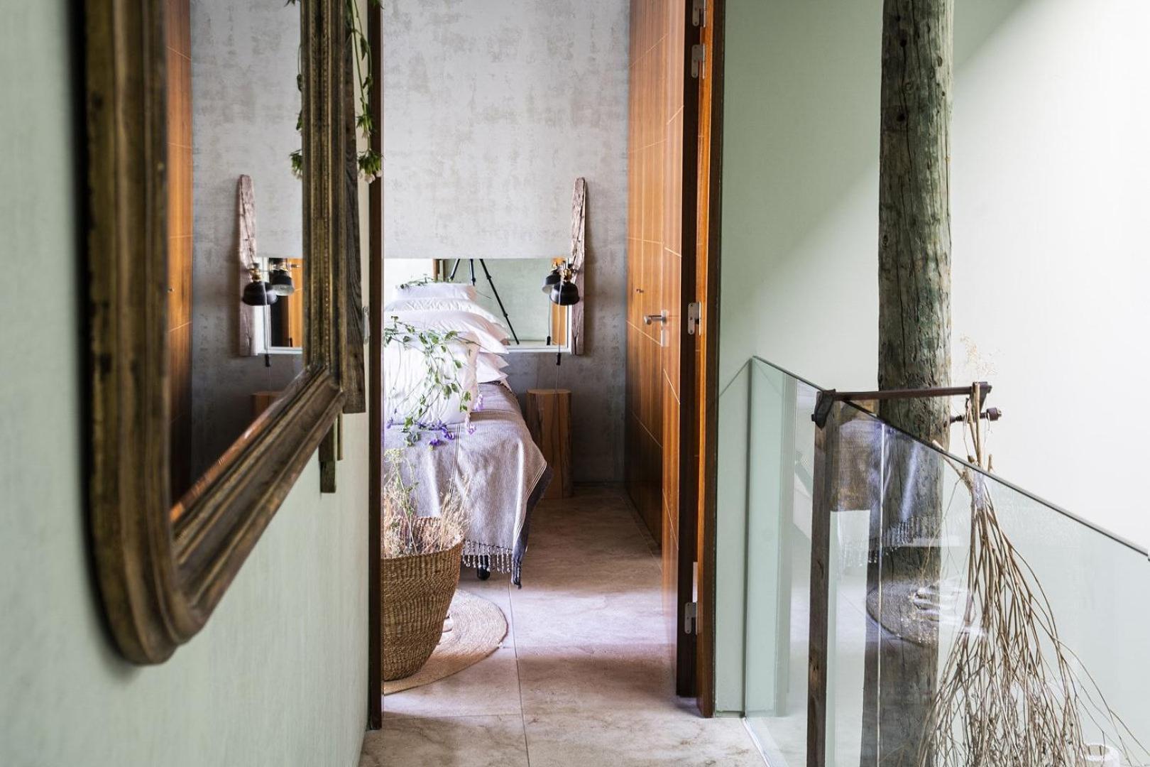 Areias Do Seixo Villas Santa Cruz  Eksteriør bilde